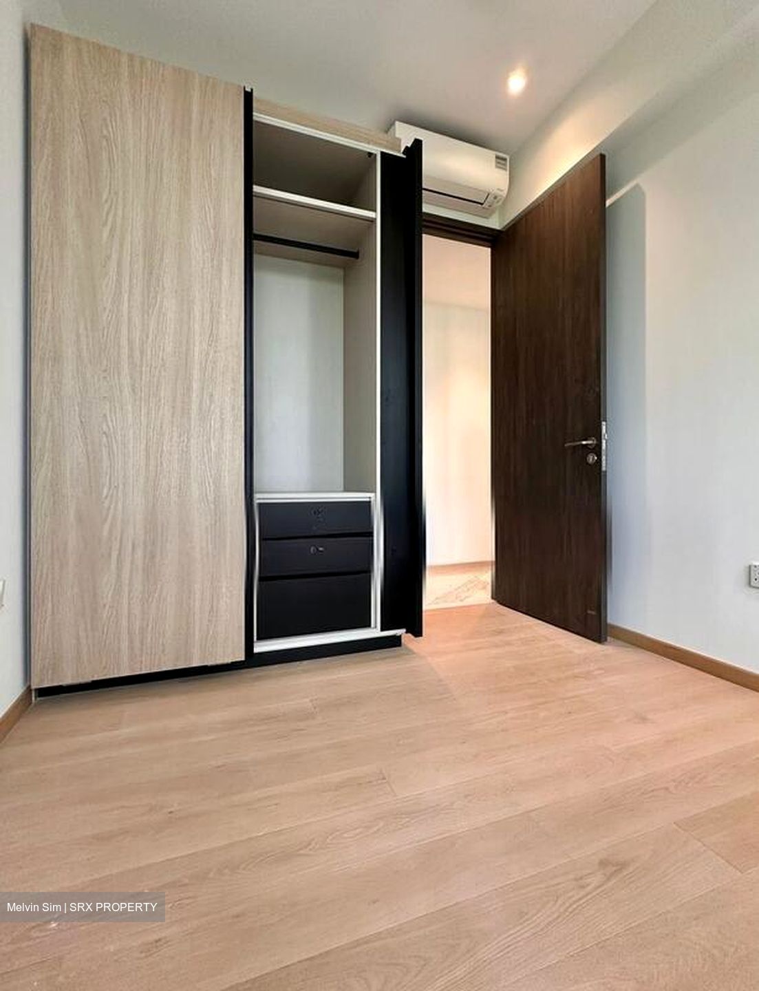 Jervois Mansion (D10), Apartment #520886911